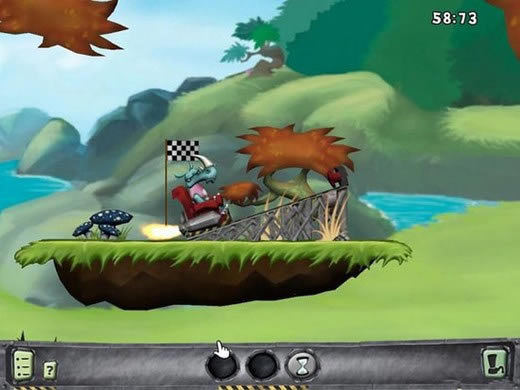 ��϶�������|��϶�����Ϸ