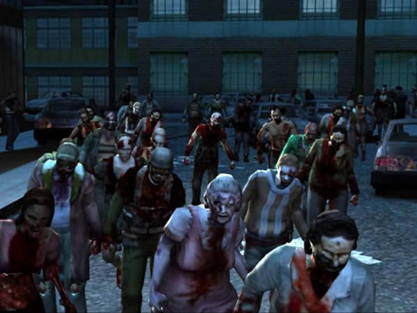 ������֮������|������֮����Ϸ