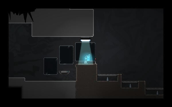 ������ʧ����|������ʧ��Ϸ