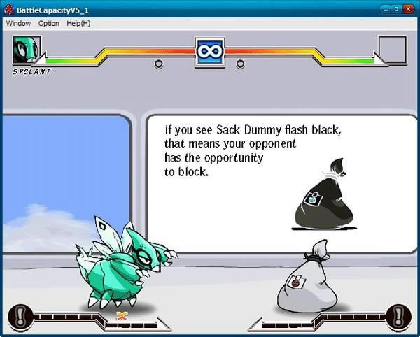 �����ʸ�����|�����ʸ���Ϸ