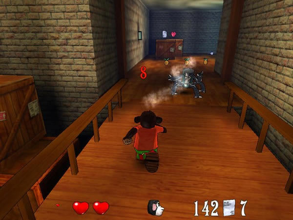 �������ռ�