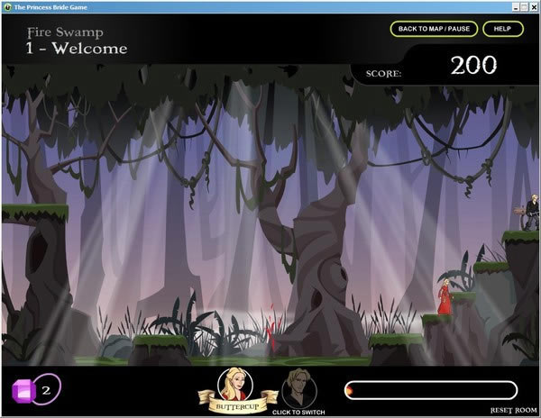 ������������|����������Ϸ