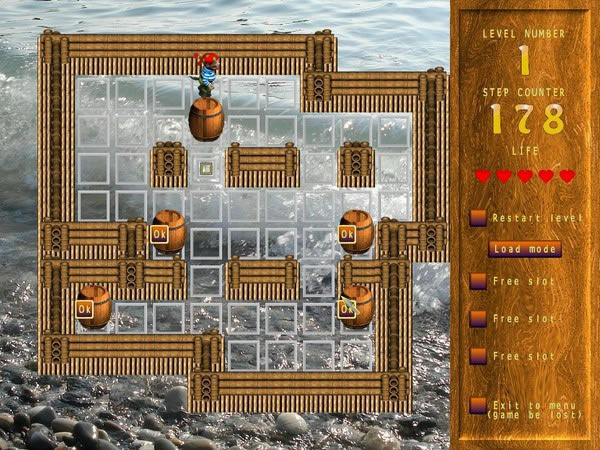 ��������������|������������Ϸ