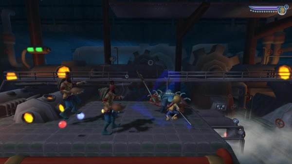 ����ˮ��