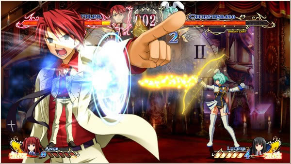 ��è����֮ʱ-�ƽ�����������|��è����֮ʱ-�ƽ���������Ϸ