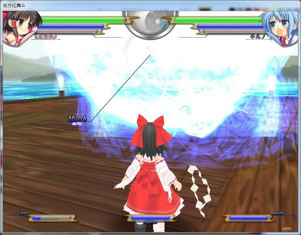 �������趷����|�������趷���İ���Ϸ