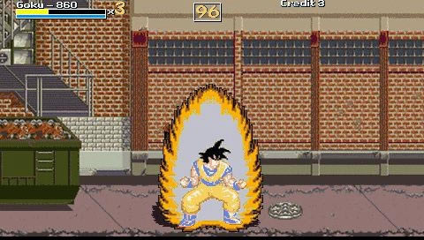 ����Ӣ�۴��Ҷ�����|����Ӣ�۴��Ҷ���Ϸ