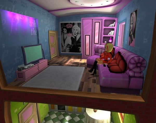 �����ھ�:���˵ķ�������|�����ھ�:���˵ķ�����Ϸ