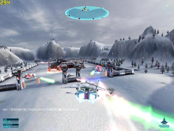 变形金刚:重拳出击中文版