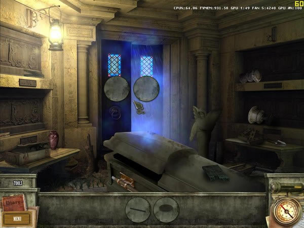 ���յ�����|���յ���Ϸ