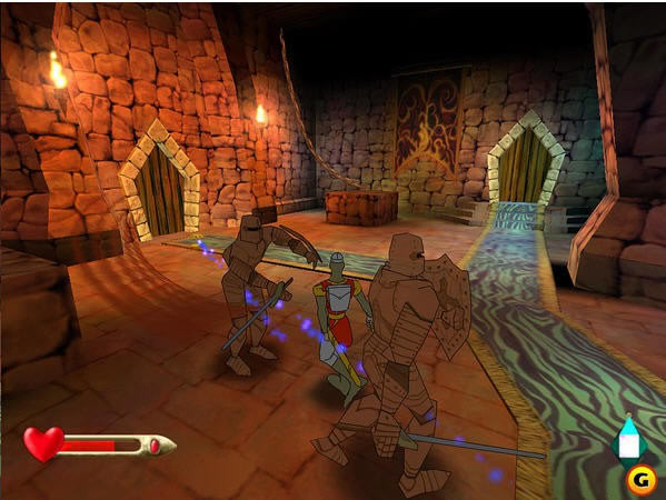 ��Ѩ���ռ�3D����|��Ѩ���ռ�3D��Ϸ