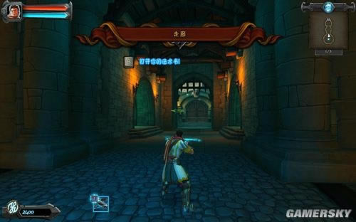 兽人必须死3dlc版中文版