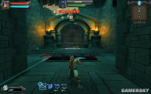 ���˱�����3dlc������|���˱�����3dlc�����İ���Ϸ