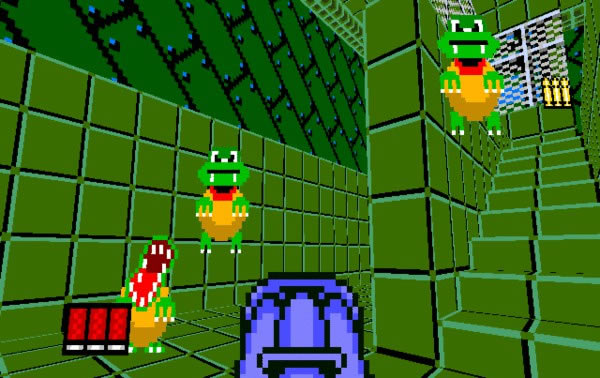 �����8-bit����������|�����8-bit��������Ϸ