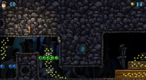 �����ʱ��