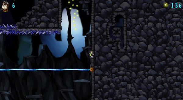 �����ʱ������|�����ʱ����Ϸ