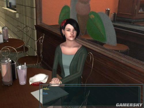 ����������ҽ����д�����|����������ҽ����д���Ϸ