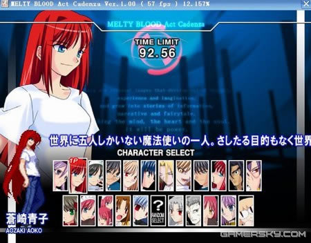 �¼�������|�¼�����Ϸ