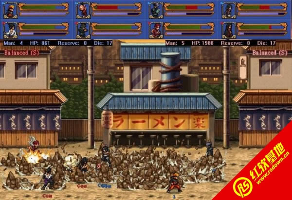 С������򽻻�Ӱ��2.5����|С������򽻻�Ӱ��2.5��Ϸ