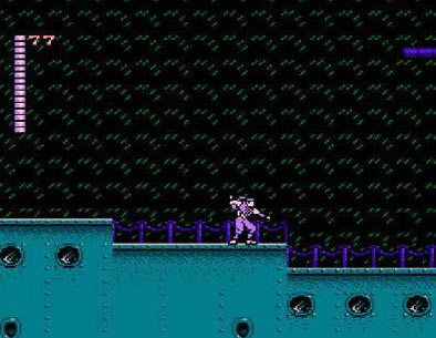 ˮ�ϻ궷������|ˮ�ϻ궷����Ϸ