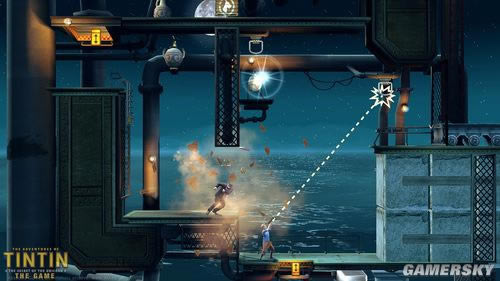 ������ת����|������ת��Ϸ