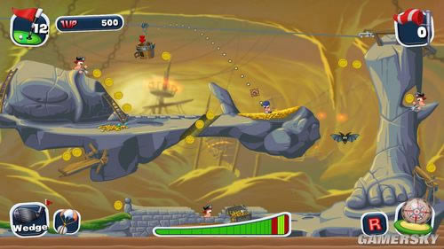 ��ս��棺���߶�������|��ս��棺���߶�����Ϸ