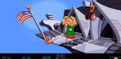 ����Ҳ�������|����Ҳ������İ���Ϸ