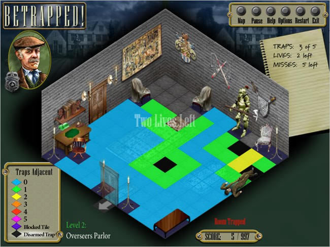 ��̽�ɿ�����|��̽�ɿ���Ϸ