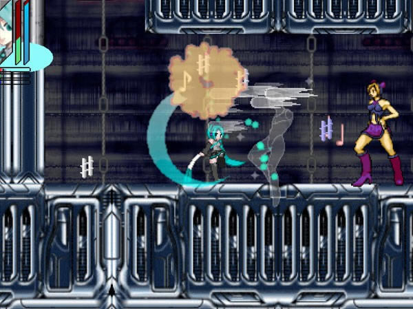 �������������|�����������Ϸ