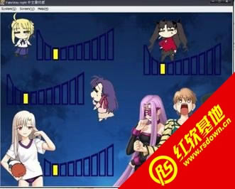 ����֮ҹ����|����֮ҹ���İ���Ϸ