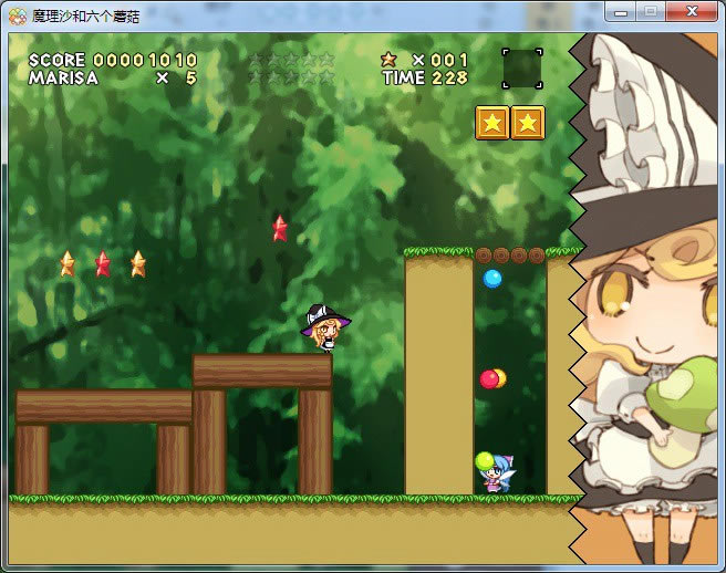 ħ��ɳ��6��Ģ������|ħ��ɳ��6��Ģ�����İ���Ϸ