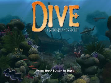 Ǳˮ�����ص����ᵺ����|Ǳˮ�����ص����ᵺ��Ϸ