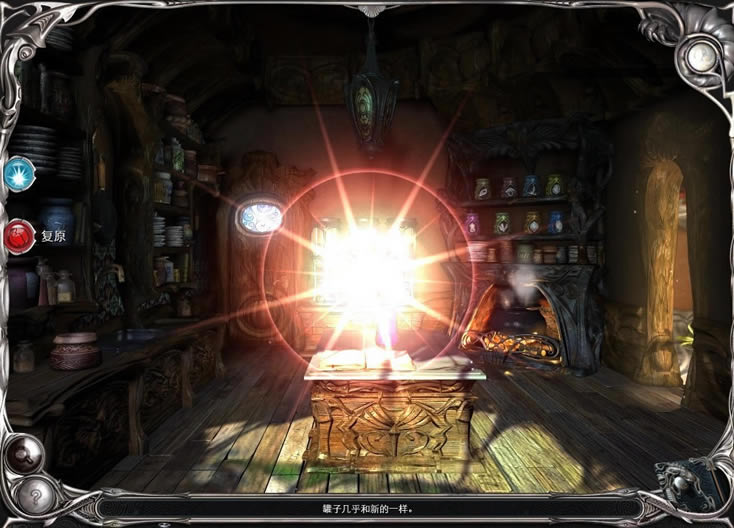 ��֮��5��ˮ֮������|��֮��5��ˮ֮�����İ���Ϸ