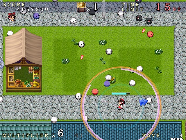 SMASH��������|SMASH������Ϸ