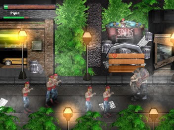 ��������2