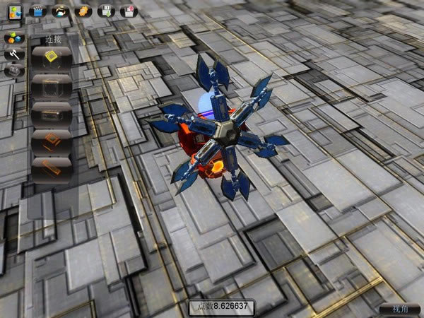 ��е֮��PC��