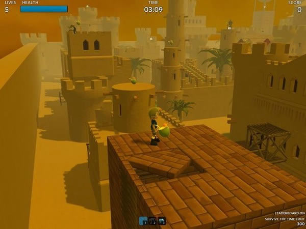 ������ð������|������ð����Ϸ