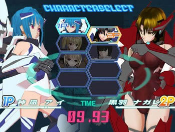 ��װ��ʹ����|��װ��ʹ��Ϸ