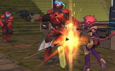 ����èŮ����|����èŮ��Ϸ