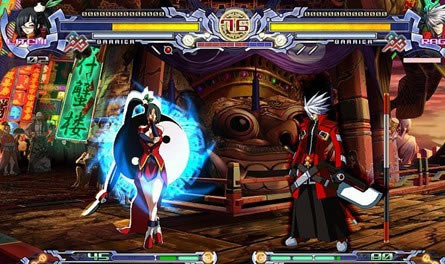 ����Ĭʾ¼�����˰������|����Ĭʾ¼�����˰��PC����Ϸ