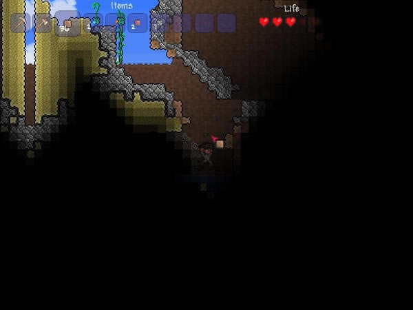 ̩����������|̩���������İ���Ϸ