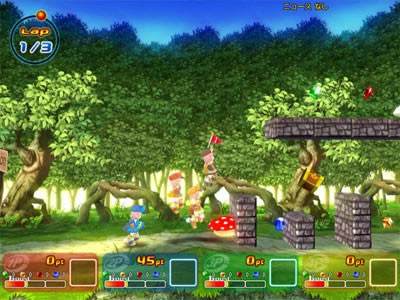 �ؼ���ʹ����|�ؼ���ʹ���İ���Ϸ