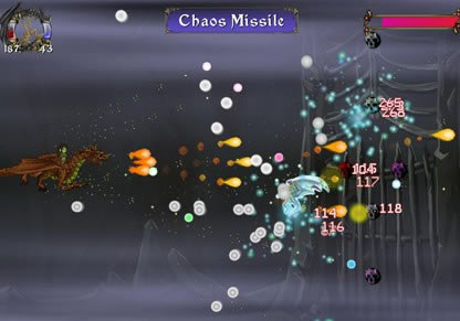 �춥־����|�춥־��Ϸ