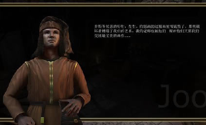 ���ո��˼���¼����|���ո��˼���¼���İ���Ϸ