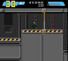 ���Σ�����֮������|���Σ�����֮����Ϸ