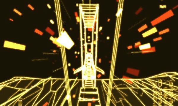 �����ܿ���԰�|�����ܿ���Ϸ