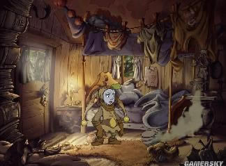 ������������|����������Ϸ