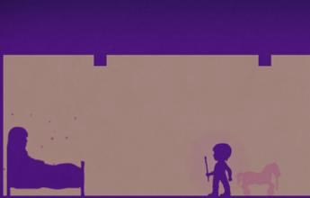 ������Ĵ�˵����|������Ĵ�˵��Ϸ