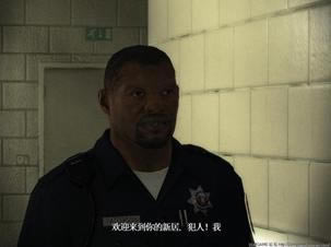 Խ������ı����|Խ������ı���İ���Ϸ