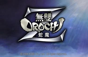 ��˫����Z����|��˫����Z���İ���Ϸ